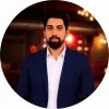 Deshvir malik