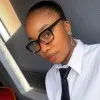 Benita Azubuike