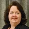 Cheryl Hughes