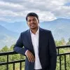 Iswar Murmu