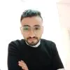 elsayed afifi