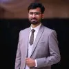 Muhammad Talha