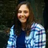Carly Bunch