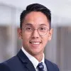Jose Bongulto