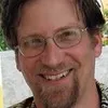Greg Flatt