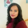 Reena Goundar