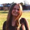 Sydney Webb