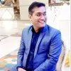 Sudhanshu Singh