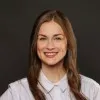 Mackenzie Chirico