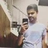 Hemant Dhakad