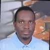 Mike Mwenda