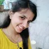 Rupa Vegi
