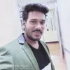 Parshu Ram