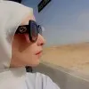 Salwa Sayed