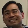Edmundo Alindogan