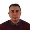 Halim EL HALLAM