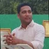 Swapnil Chandwade