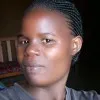 Millicent