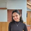 Ami Dhanani