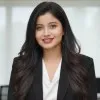 sandhya yadav