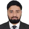 Mohamed Rimas Nisamdeen