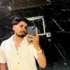 Siddhartha Sharma