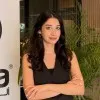 Zehra Berfin Özpolat