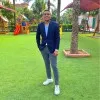 Sameh Gabr