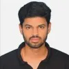 Donthamsetti Purna Durga Sai Praveen