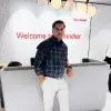 Gaurav Gaur