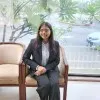 Megha Singh