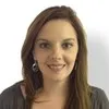 Rochelle Steketee