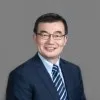 Xin GU