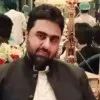 Jamal Farooqi