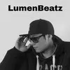 Lumen Beatz