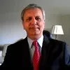 Majid Mahjoubi
