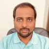 Sunil somichetty