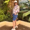 Anaya Athavale