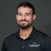 Cole Burgess