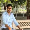 Mayank Singh