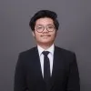 Joshua Bagas Yudhistira