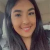 Monica