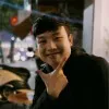Ngoc Hieu Le