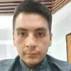 Marco Antonio Arraya Vasquez