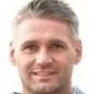 Tyler Bengard