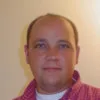 Isaac Carriere