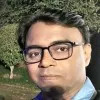 Pawan Modi