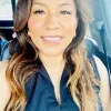 Josie Acuna