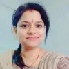 Shalini