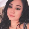 Karla Blanco